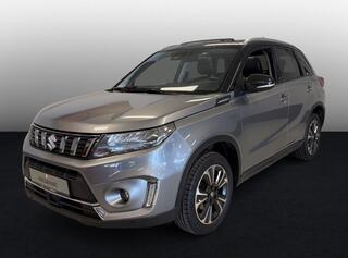 suzuki-vitara-1.4-boosterjet-smart-