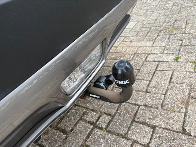 Suzuki VITARA 1.4 Boosterjet Smart Hybrid Style ''Camera - Trekhaak