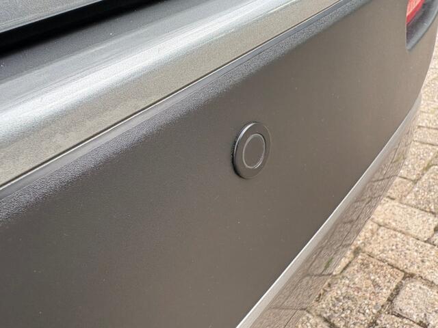 Suzuki VITARA 1.4 Boosterjet Smart Hybrid Style ''Camera - Trekhaak