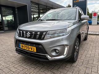 suzuki-vitara-1.4-boosterjet-smart-