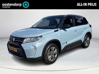 suzuki-vitara-1.4-boosterjet-select