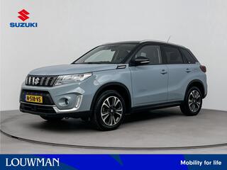 suzuki-vitara-1.4-boosterjet-style-