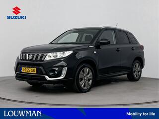 suzuki-vitara-1.0-boosterjet-select