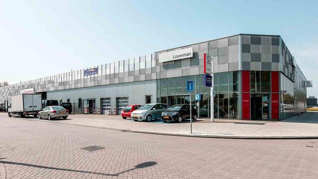 Suzuki VITARA 1.4 Boosterjet Style Smart Hybrid *NIEUW* | Direct leverbaar! |