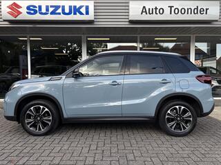 suzuki-vitara-1.4-boosterjet-style-