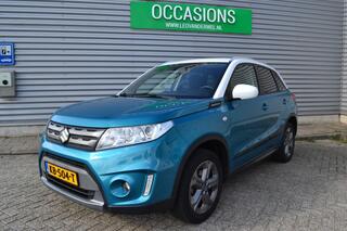 suzuki-vitara-1.6-exclusivenavitr