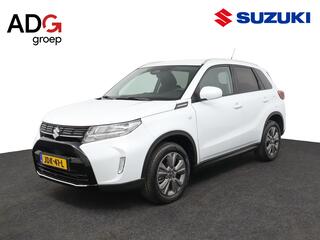 suzuki-vitara-1.5-hybrid-select--a