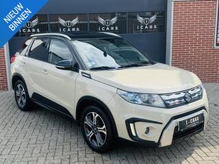 suzuki-vitara-1.6-high-executive-pa