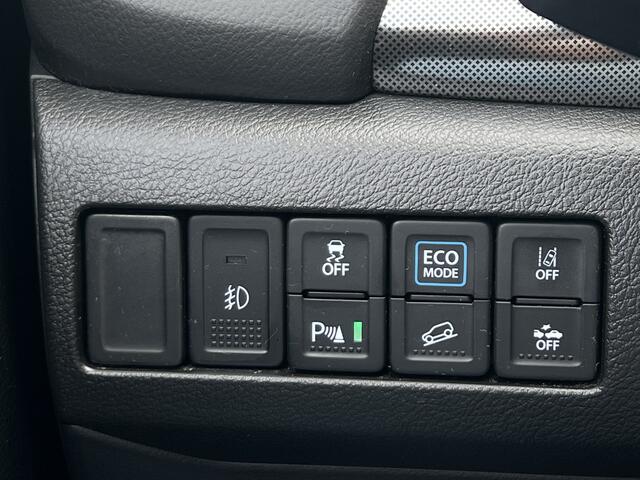 Suzuki VITARA 1.5 Hybrid Style AllGrip | Navi | Pano | LED | Camera