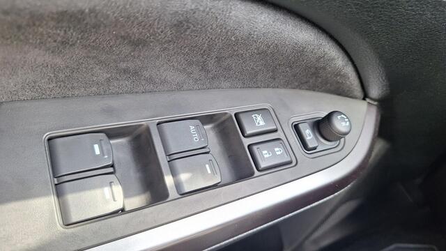 Suzuki VITARA 1.4 Boosterjet Style Smart Hybrid RIJKLAAR PRIJS