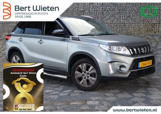 suzuki-vitara-1.0-b.jet-select--ge