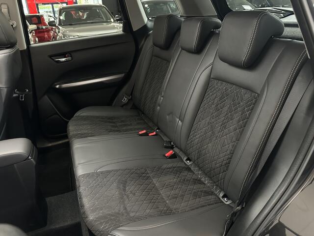 Suzuki VITARA 1.5 Hybrid Style [ PANORAMADAK I CAMERA I NAVI I AUTOMAAT ]