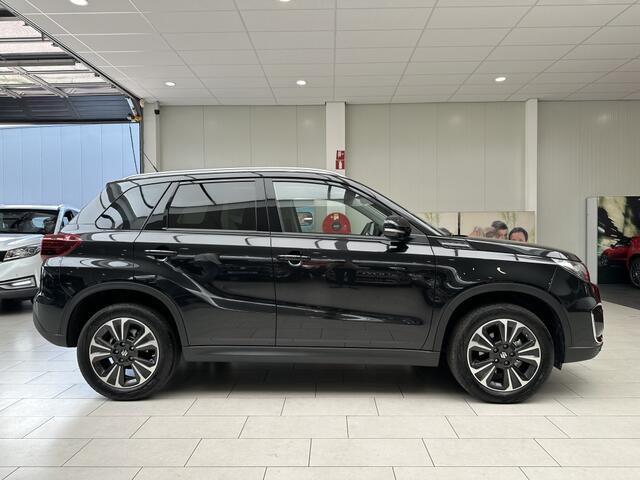 Suzuki VITARA 1.5 Hybrid Style [ PANORAMADAK I CAMERA I NAVI I AUTOMAAT ]