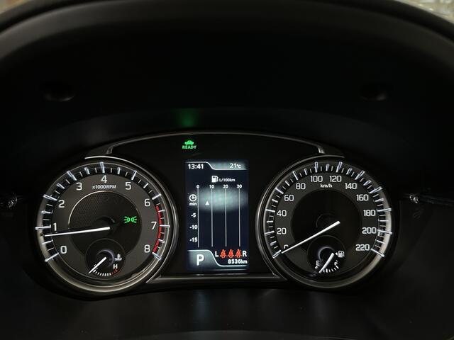 Suzuki VITARA 1.5 Hybrid Style [ PANORAMADAK I CAMERA I NAVI I AUTOMAAT ]