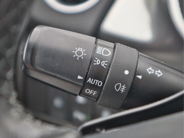 Suzuki VITARA 1.4 Boosterjet Style Smart Hybrid | Navigatie | Camera | Climate Control | Cruise Control | Automaat |