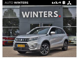 suzuki-vitara-1.4-boosterjet-style-