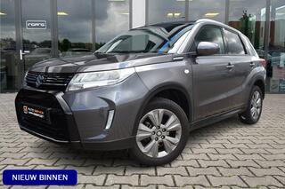 suzuki-vitara-1.5-hybrid-select--a