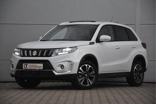 suzuki-vitara-1.4-boosterjet-style-