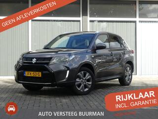 suzuki-vitara-1.4-boosterjet-select