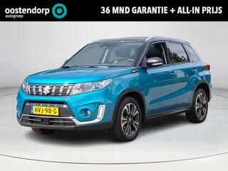 suzuki-vitara-1.4-boosterjet-stijl-