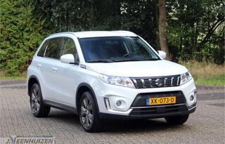 suzuki-vitara-1.0-boosterjet-select