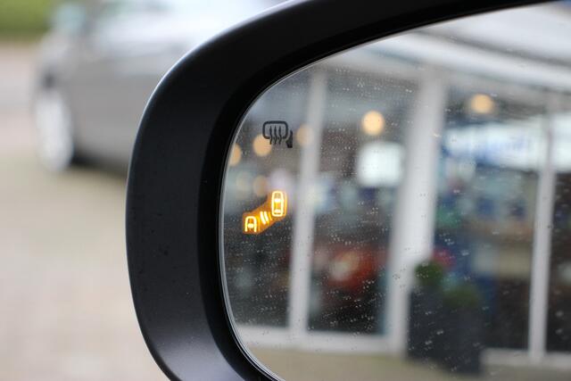 Suzuki VITARA 1.4 Boosterjet Style Hybrid | Opendak | Leer | Keyless | PDC |