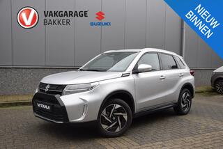 suzuki-vitara-1.4-boosterjet-style-