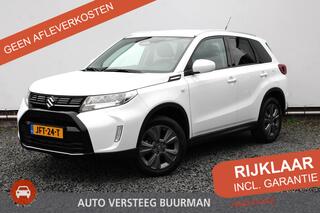 suzuki-vitara-1.4-boosterjet-select