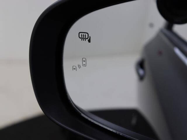 Suzuki VITARA 1.4 Boosterjet Style Smart Hybrid | Panodak / Sunroof | Apple Carplay Android Auto | Sidebars | Rhino Pack |