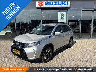 suzuki-vitara-1.4-boosterjet-style-