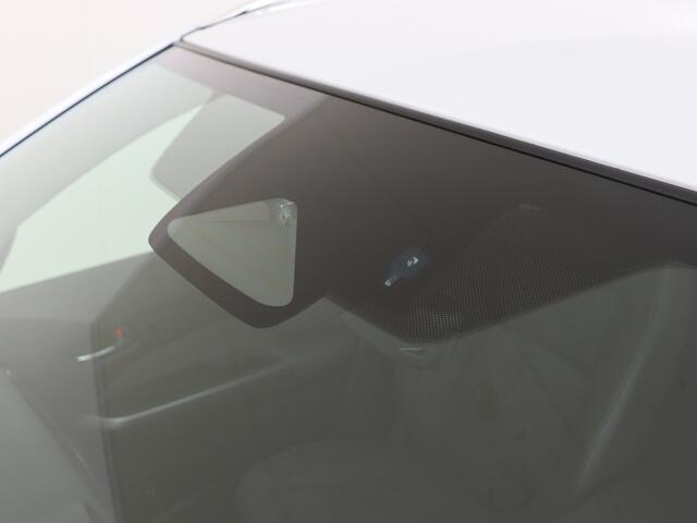 Suzuki VITARA 1.4 Boosterjet Style Hybrid Automaat Nieuw uit voorraad leverbaar!