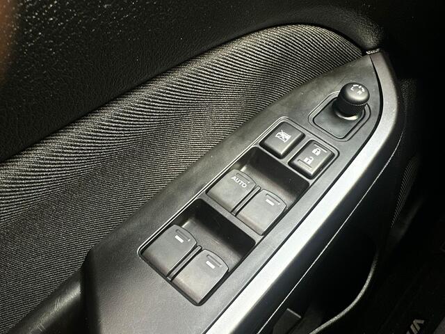 Suzuki VITARA 1.4 Boosterjet Select Smart Hybrid | Trekhaak | RIJKLAARPRIJS