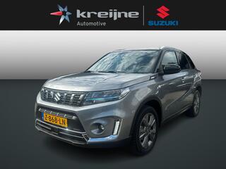 suzuki-vitara-1.4-boosterjet-select