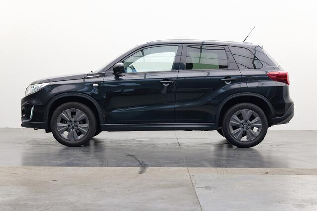 Suzuki VITARA 1.0 Boosterjet Select | Origineel NL |