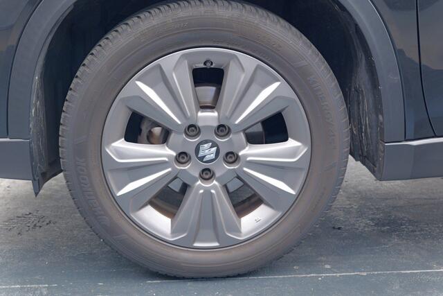 Suzuki VITARA 1.0 Boosterjet Select | Origineel NL |