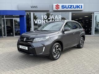 suzuki-vitara-1.4-boosterjet-style-