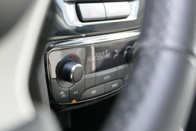 Suzuki VITARA 1.5 Hybrid Select AllGrip | Camera | Stoelverwarming | Climate control | rijklaarprijs