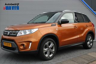 suzuki-vitara-1.6-exclusive-+-afnee