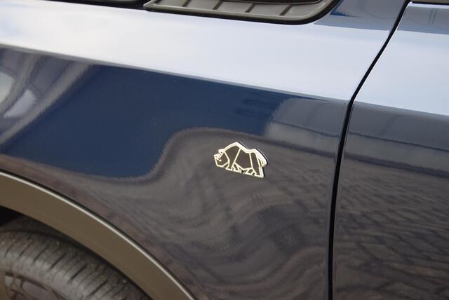 Suzuki VITARA 1.5 Hybrid Style Rhino Edition | 1e eigenaar | Automaat | Trekhaak |