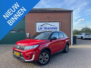 suzuki-vitara-1.0-boosterjet-select