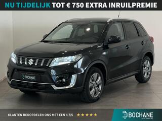 suzuki-vitara-1.4-boosterjet-select