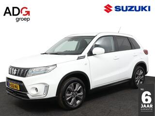 suzuki-vitara-1.4-boosterjet-select