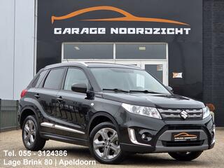 suzuki-vitara-1.6-120pk-exclusive-x