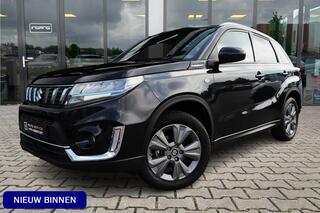 suzuki-vitara-1.4-boosterjet-active