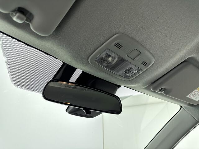 Suzuki VITARA 1.4 Boosterjet Select Smart Hybrid Automaat | Treeplanken | Lichtmetalen Velgen | Mistlampen | Achteruitrijcamera |