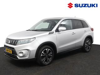 suzuki-vitara-1.5-hybrid-style-allg