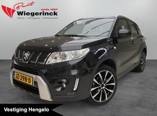suzuki-vitara-1.6-limited-edition-[