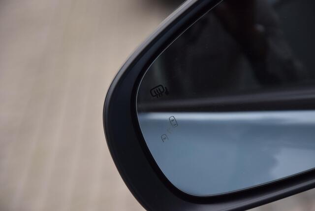 Suzuki VITARA 1.4 Boosterjet Smart Hybrid Select | Automaat 1.4 Hybrid | NIEUW MODEL | Fabrieksgarantie tot 12 jaar |