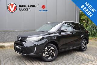 suzuki-vitara-1.4-boosterjet-style-