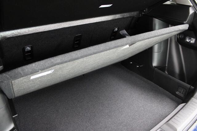 Suzuki VITARA 1.4 Boosterjet Smart Hybrid Style Automaat / Pano. / Camera / Navigatie / Led verlichting / Adaptive cruise control / Keyless /